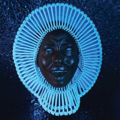 Gambino