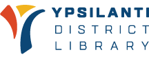 Ypsilanti District Library