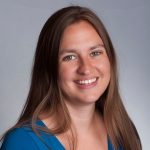 Gillian Ream Gainsley