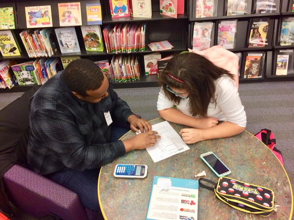 esl library homework esl library homework
