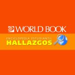 Enciclopedia Estudiantil Hallazgos