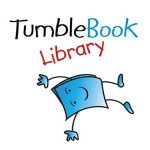 TumbleBook