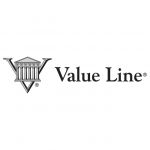 value line