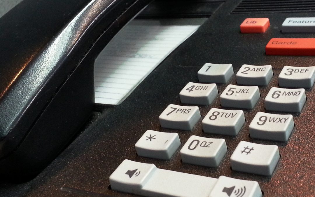 2-1-1 of Washtenaw County