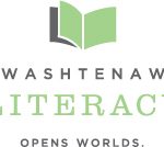 Washtenaw Literacy logo