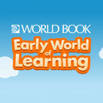 Early World of Learning