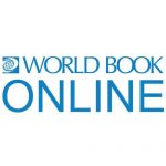 world book online logo