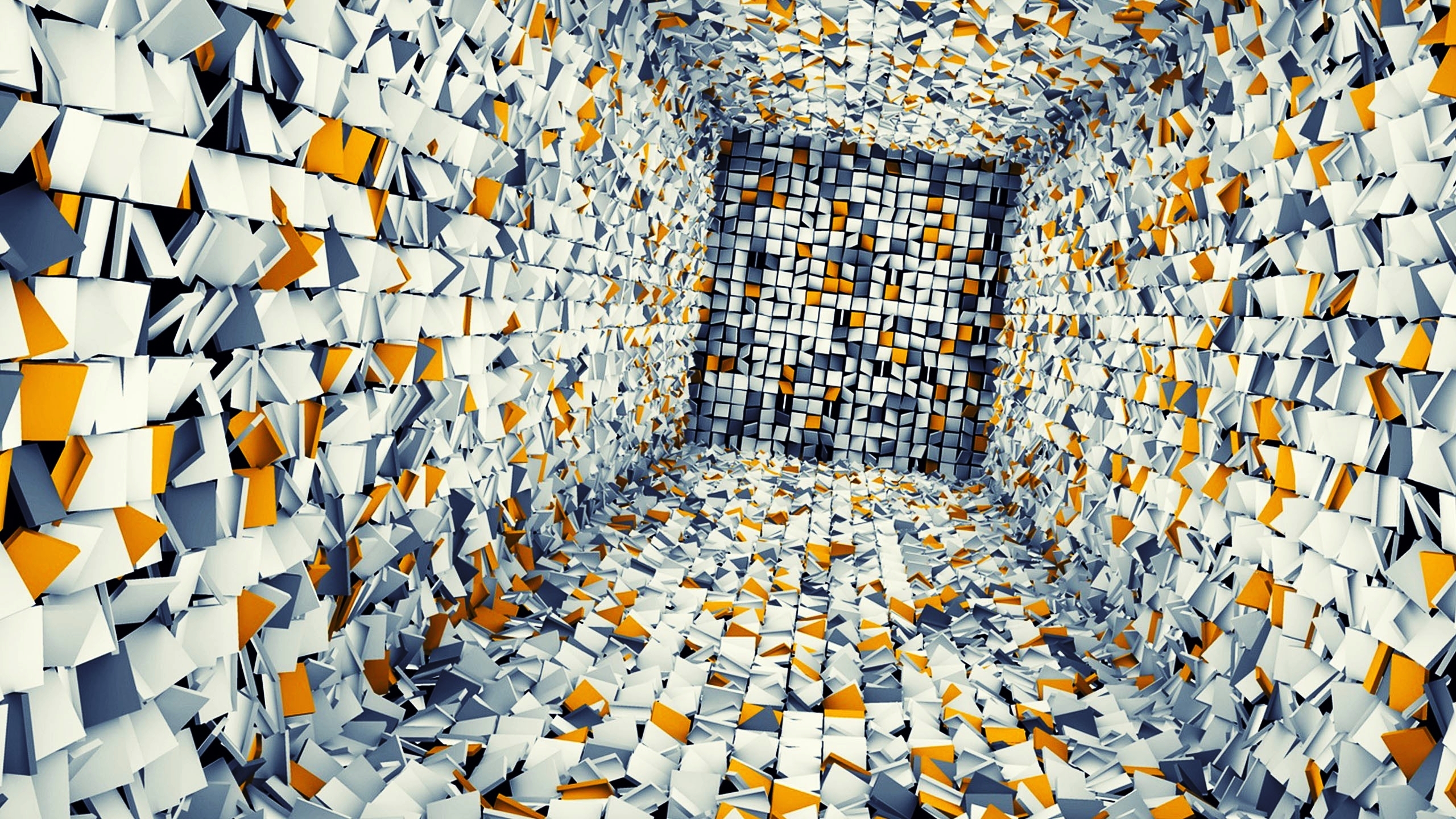 digitalart-1521058553583-9793 ac Digital Art