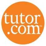 tutor.com logo