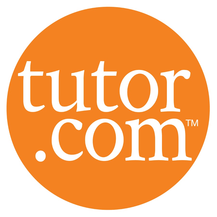 Tutor.com - Ypsilanti District Library