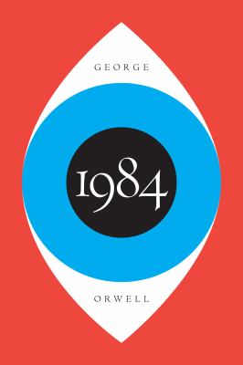 9781328869333