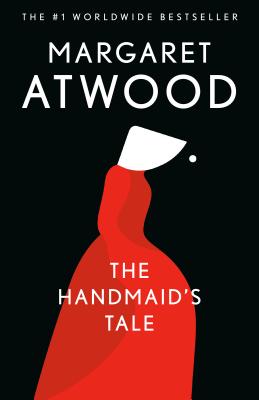 Handmaid's tale