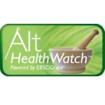 alt health watch logo