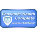 consumer health complete logo