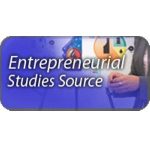 Entrepreneurial Studies Source