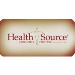 health source logo