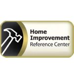 Home Improvement Reference Center