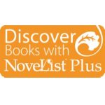 Novelist plus logo