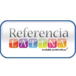 Referencia Latina