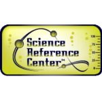 science resource center logo
