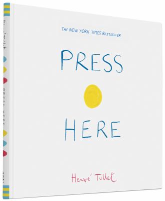 0811879542 press here
