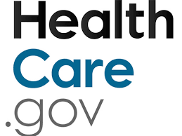 Healthcare.gov logo