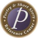 Poetry & short story reference center