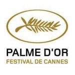 Cannes Palme d'Or