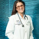 Dr. Hanna-Attisha