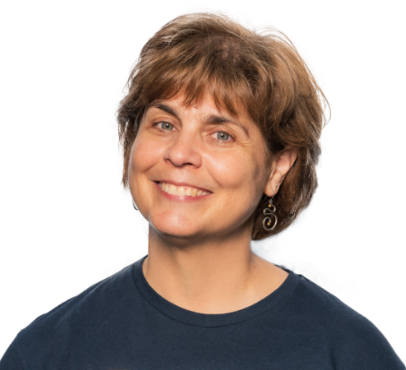 Lisa Hoenig
