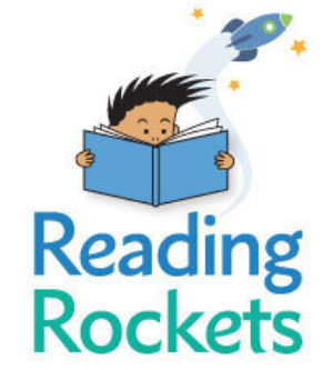 readingrockets