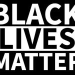 Black Lives Matter