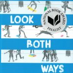 Cover of Look Both Ways by Jason Reynolds