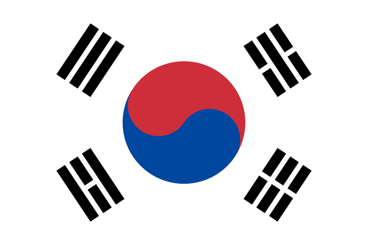 1200px-Flag_of_South_Korea.svg