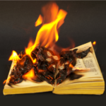 banned book