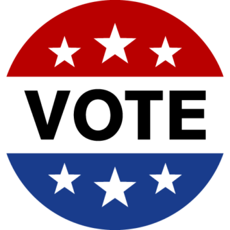 vote-464x464-1-336x336