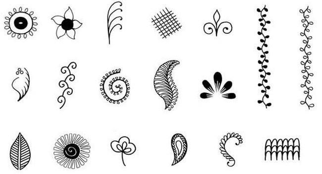 ec714189a8be22b72bc9f5ed21f68020