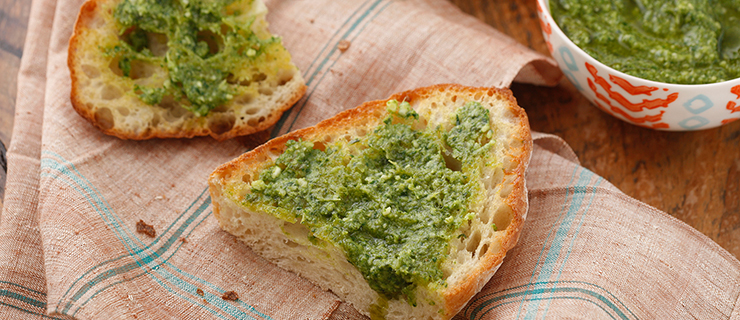 40-pesto-bread-visual-small