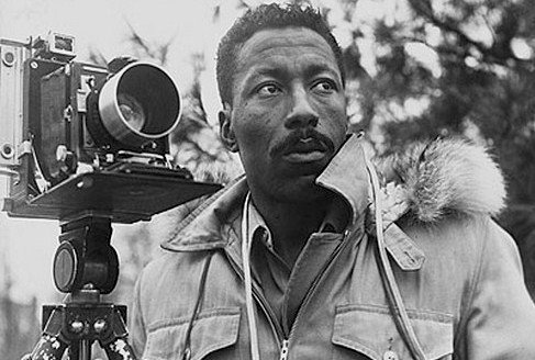Gordon_Parks