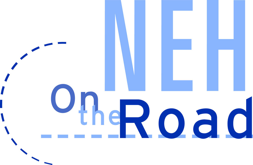 NEHOTR-color-copy