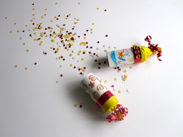 confettipoppers_finished_gabbycullen_national_redtricycle-e1450045118194
