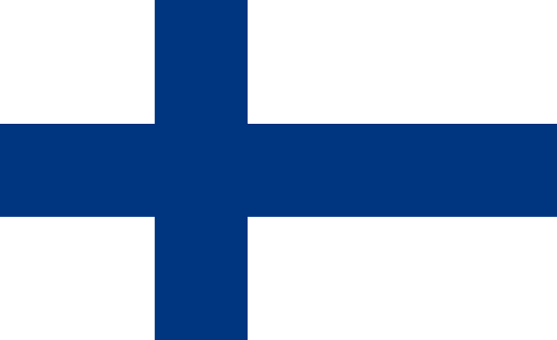 flag-800