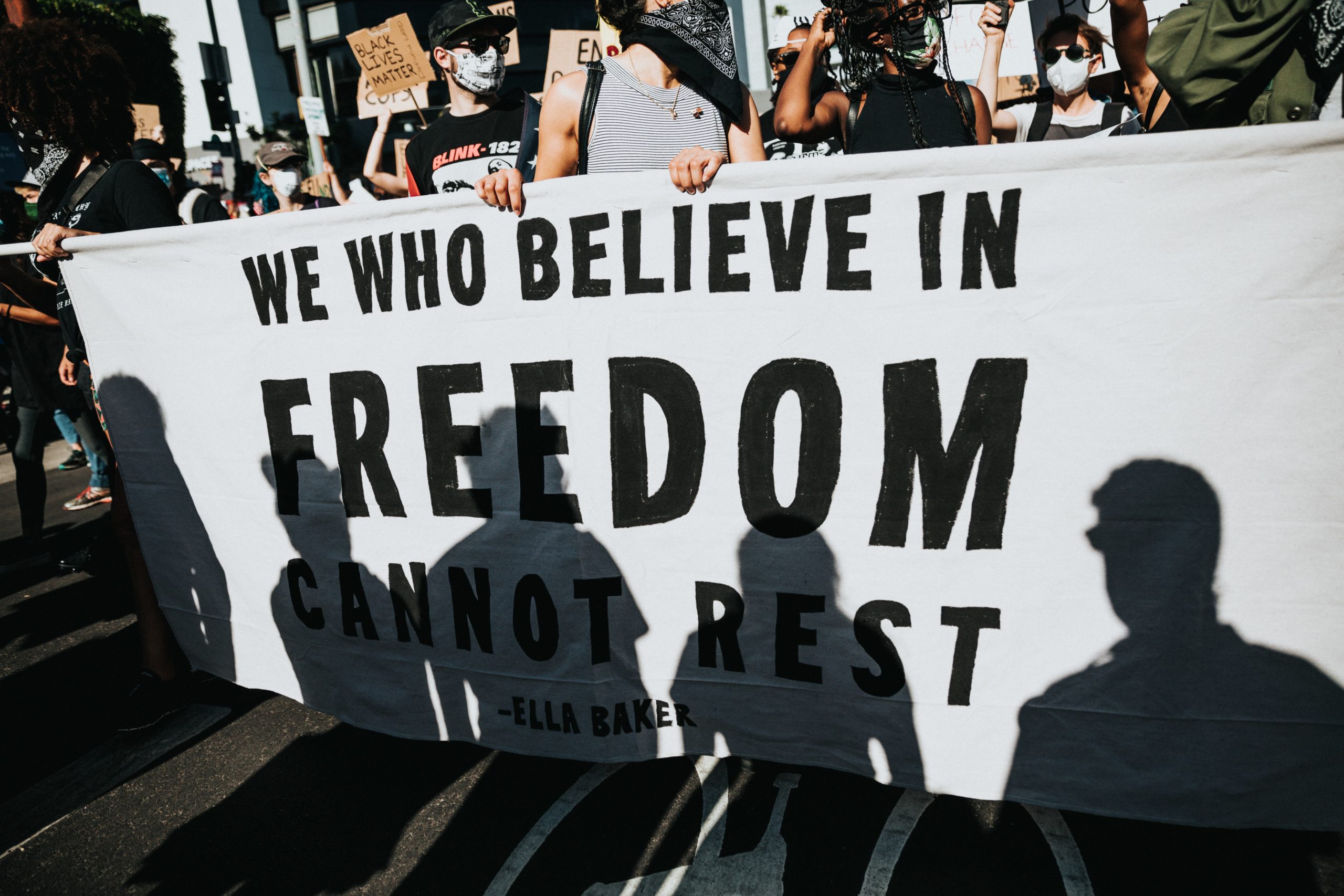 nathan-dumlao-BkV5zpZJoeQ-unsplash