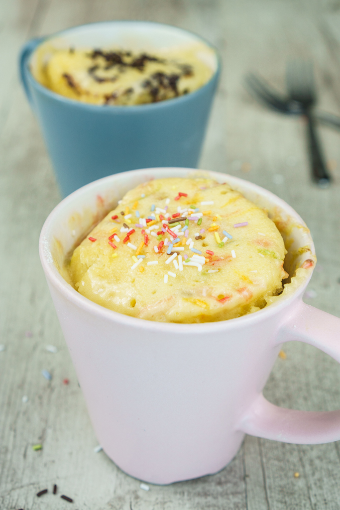 vanilla-mug-cake-2