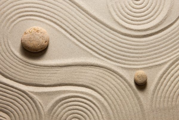 Untitled-design-1-600x402