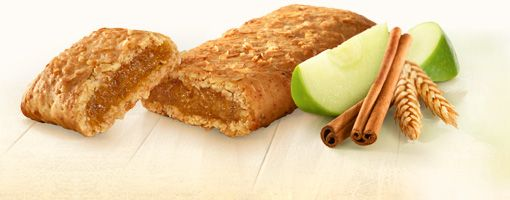 APPLE BAR