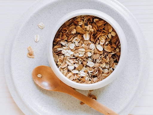 OATS