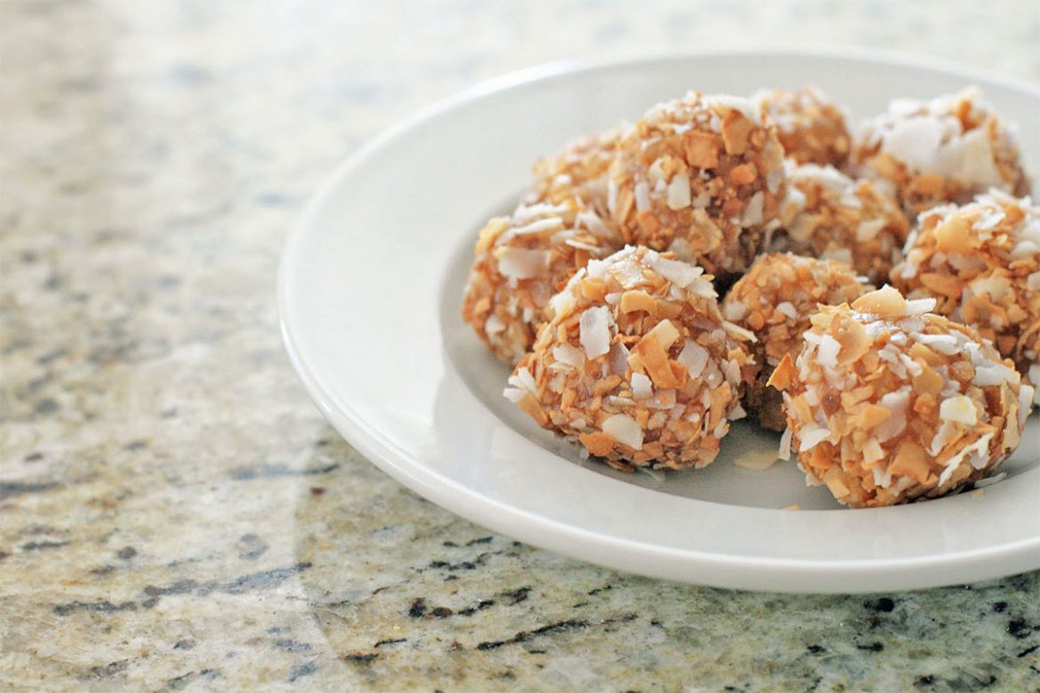 coconut-candy-1170x780