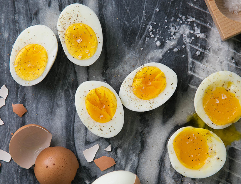 featured-cookEggs
