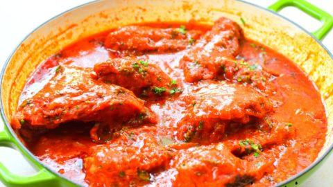 west-african-fish-stew-5-480x270
